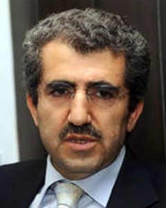 ÖSYM Başkanı: Parmak izi ve göz taraması yapılabilir