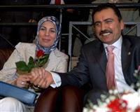 Klonlamadılarsa Muhsin'di