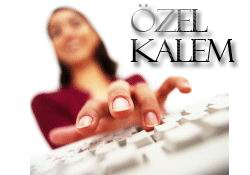 Gökçek'le ilgili son karar