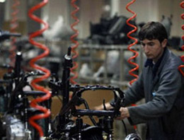 Torba tasarıda neler kabul edildi?