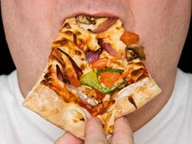 Et, peynir ve hazır yiyeceklerde kanser riski