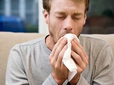 "Gribal enfeksiyonlar da kalp krizini tetikleyebiliyor"