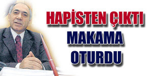 Hüseyin Çelik 5 bin lira tazminat ödeyecek