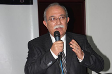 Koncuk: Mülakatı Kirletenleri Affetmeyeceğiz!