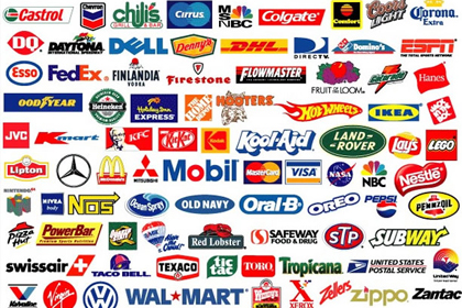 ADI TÜRKÇE OLMAYAN İŞ YERİNE RUHSAT YOK