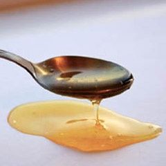 Salgınların nedeni mısır şurubu mu