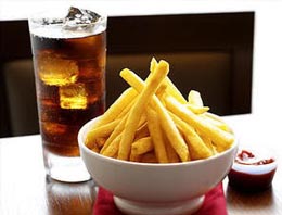 Patates karantinaya mı alınıyor?