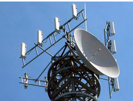 Kritik 'baz istasyonu' tartışması