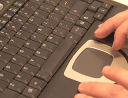 Madein Türkiye imzasıı taşıyacak