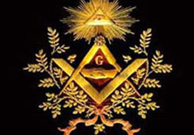 Mason Ol Seni Hoca Yapalım !