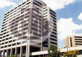 31 Bin TL Emekli Maaşına Danıştay Onayı