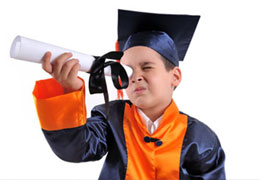 Üstün Yetenekli Öğrenci Aranıyor