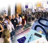 Alo Schengen kâbusum oldu