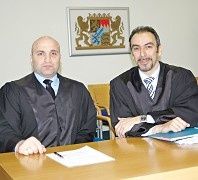 Almanyada tarihi karar: Türkler vizeden muaf