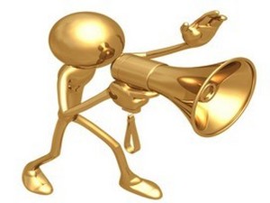 KESK'in uzmanı, hem KESK'i hem de memur kamuoyunu yanıltıyor