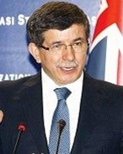 Halkını dinleyen Mısır daha da güçlenecektir