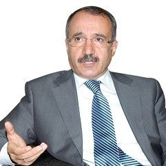 Dinçer: 12 Eylül mağdurlarının sigorta primini devlet ödeyecek