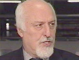 Çocuğuyla uçanlar bu yazıyı okuyun!