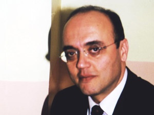 YÖK'ten etik istifa