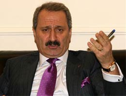 Çağlayan'ın tepesini attıran uygulama