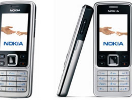 Ünlü telefon üreticisi krizde