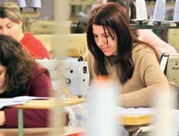 350 bin işsize iş müjdesi var!