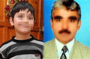 Öğrencisini 'kasten yaralama'dan ceza aldı