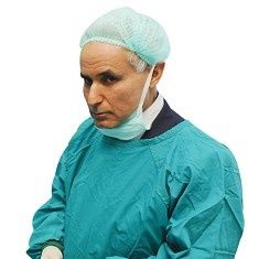 Akdağ'dan 'bıçak parası' açıklaması