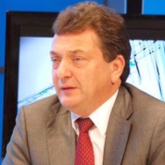 Lefkoşa Büyükelçisi görevden alındı