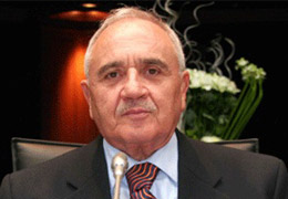 Vecdi Gönül NEDEN SUSKUN?