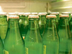 Lıght soda kalp hastası yapabilir