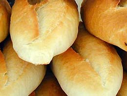 1 metre uzunluğunda 15 kilo ağırlığında!