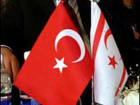 KKTC'nin kemeri sıkılacak mı?