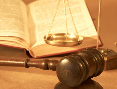 Bakan Yıldız'ın yumrukla ilgili itirazına ret