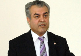 Sayıştay'ı İsyan Ettiren Yolsuzluk