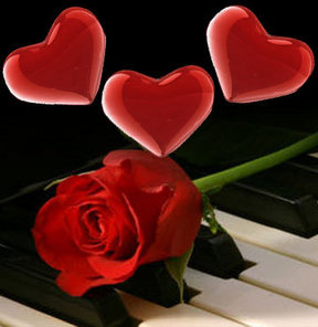 "Seni seviyorum" demek ucuz değil!