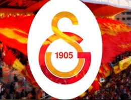 Cimbom'da 8 futbolcu ile yollar ayrılıyor