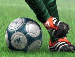 Hasan Saş 'da seçim vaadleri