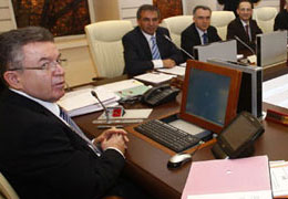 YÖK'ten Et Fiyatındaki Artışa Çözüm