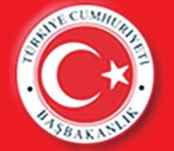 Müstakbel sevgililer pek muhafazakâr çıktı