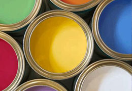 Öğretmenlerin Örnek Davranışı