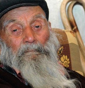 Ömrümüz 3 yıl uzadı!