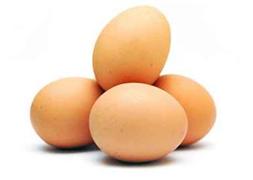 Hastalıktan korunmak için mutlaka yiyin!