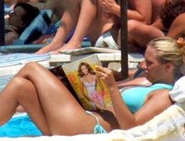 İşte dünya dördüncüsü olan ilimiz