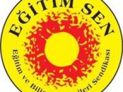 MEB Yönetici Atama Yönetmeliği tekrar değişecek...