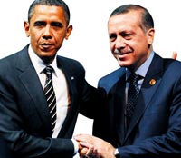 "Fikirlerine ihtiyacım var"