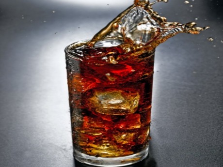 "Sır formül" bulundu mu?