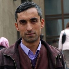 Suçsuz yere cezaevinde yatmanın bedeli 7 bin TL