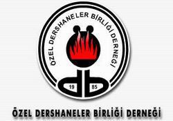 Öğrenci velilerine dersane müjdesi