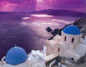 Yunanistana vize kolaylaşıyor